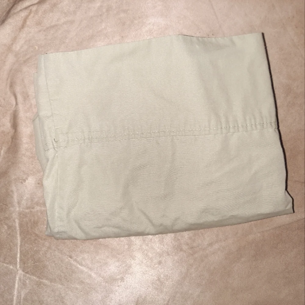 💜 Standard pillowcase - Picture 1 of 2